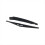 Car Rear Windshield Wiper Arm Blade for - W166 W16 1