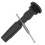 Spark Plug Ignition Connector for A1 A3 Q3 Golf 04 5