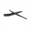 Car Rear Windshield Wiper Arm Blade for - W166 W16 6
