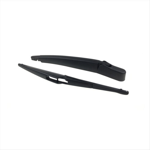 Car Rear Windshield Wiper Arm Blade for - W166 W16 2