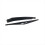 Car Rear Windshield Wiper Arm Blade for - W166 W16 5
