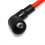 Ignition Wire Set 090153878 09015 3878 for Golf Ci 8
