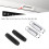 For Alphard 2016-2018 Interior Rear Dome Car Roof 4