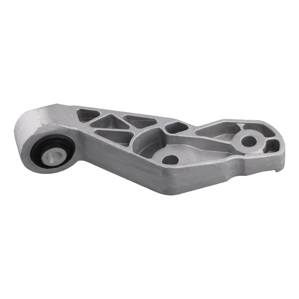 Engine Mount Bracket 31430975 For S60 Xc60 2.0T 5 4853958531524