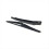 Car Rear Windshield Wiper Arm Blade for - W166 W16 4