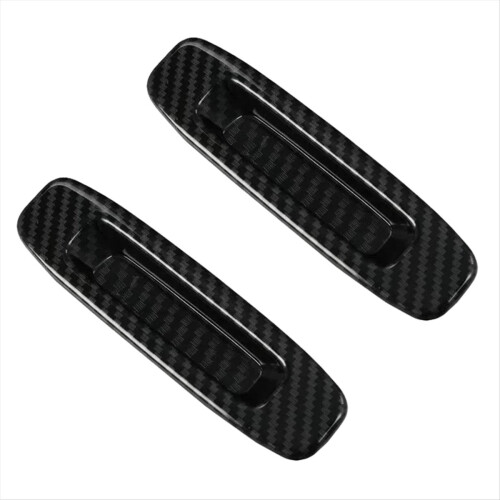 For Alphard 2016-2018 Interior Rear Dome Car Roof 2