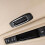 For Alphard 2016-2018 Interior Rear Dome Car Roof 5