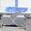 SFF 8611 Oculink M.2 External Graphics Card GPU Ho 10