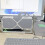 SFF 8611 Oculink M.2 External Graphics Card GPU Ho 7