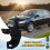 1 Pcs Clutch Baffle Guide Vane for 6T31 Automatic 7