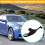 1 Pcs Clutch Baffle Guide Vane for 6T31 Automatic 6