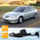 1 Pcs Clutch Baffle Guide Vane for 6T31 Automatic 5
