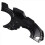 1 Pcs Clutch Baffle Guide Vane for 6T31 Automatic 4