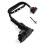 For 2009-2014 Car Trailer Tow Hitch Bar Wire Conne 1