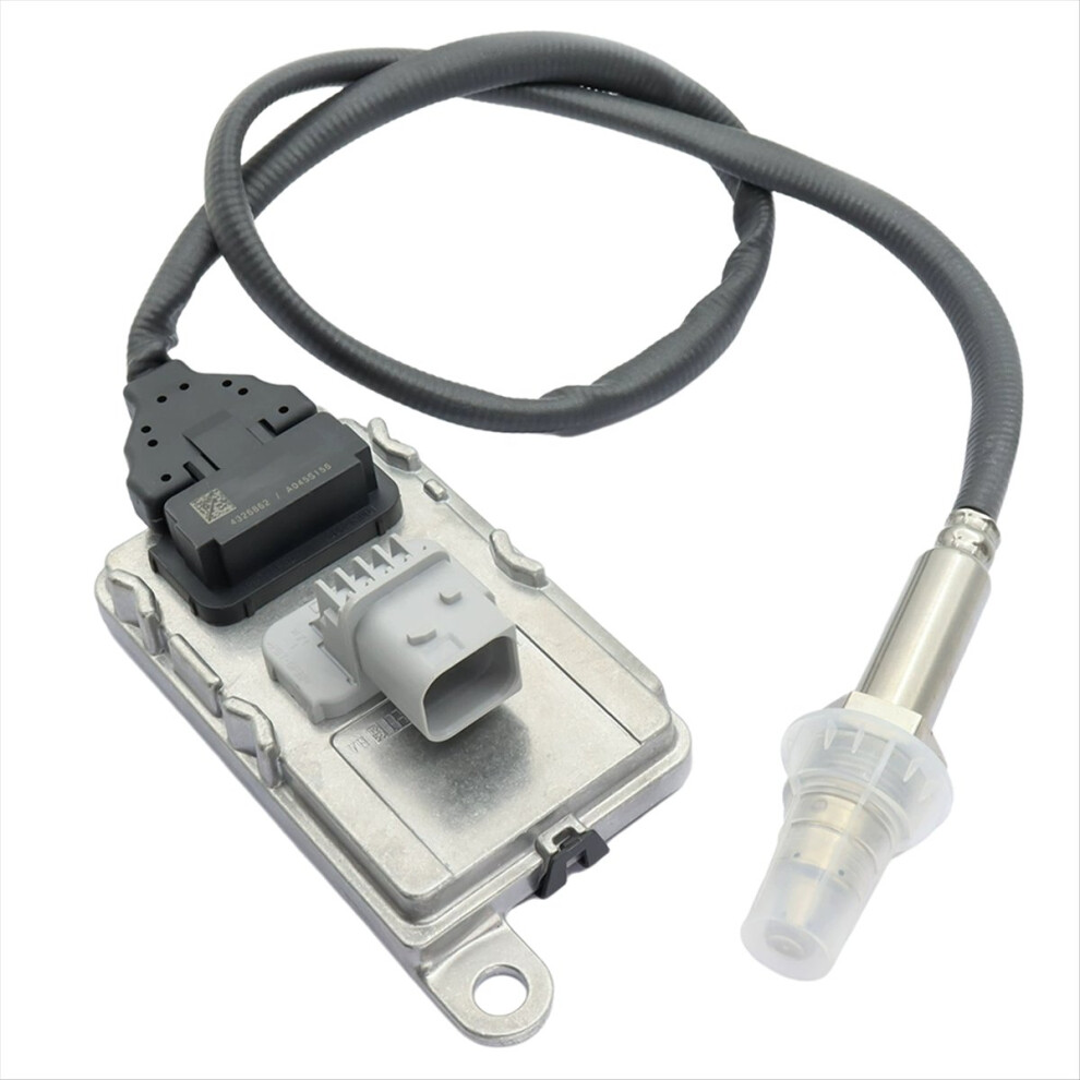 5Wk96751c Truck Nitrogen Oxygen Sensor Nox For 24V 4853784083594