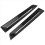 Car Inner Door Panel Cover Trim Decorative Interio 6