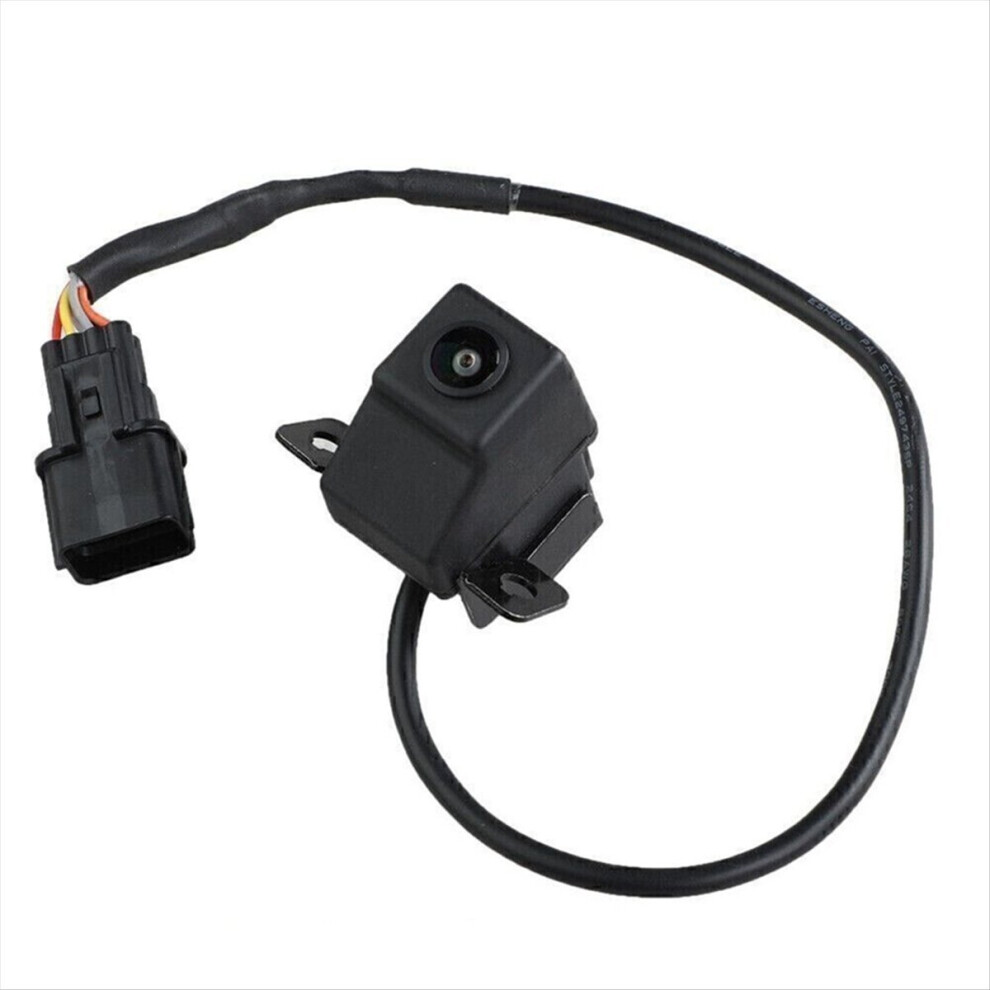 957603Z603 957603Z103 957603Z903 For I40 2015-2020 4853958535300