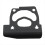 Car Exhaust Manifold Gasket EJ7Z-9448-B for Edge E 4