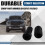 5412012 5412013 Steering Rack Boot Fit for Ranger 10