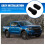 5412012 5412013 Steering Rack Boot Fit for Ranger 7