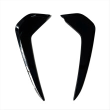 For CX50 -50 2023 2024 Car Window Trim Modified Br