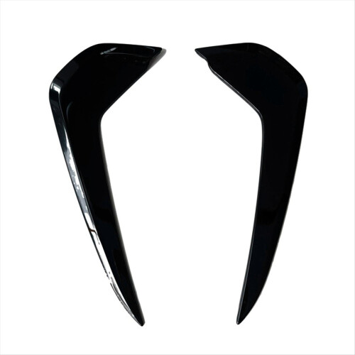 For CX50 -50 2023 2024 Car Window Trim Modified Br