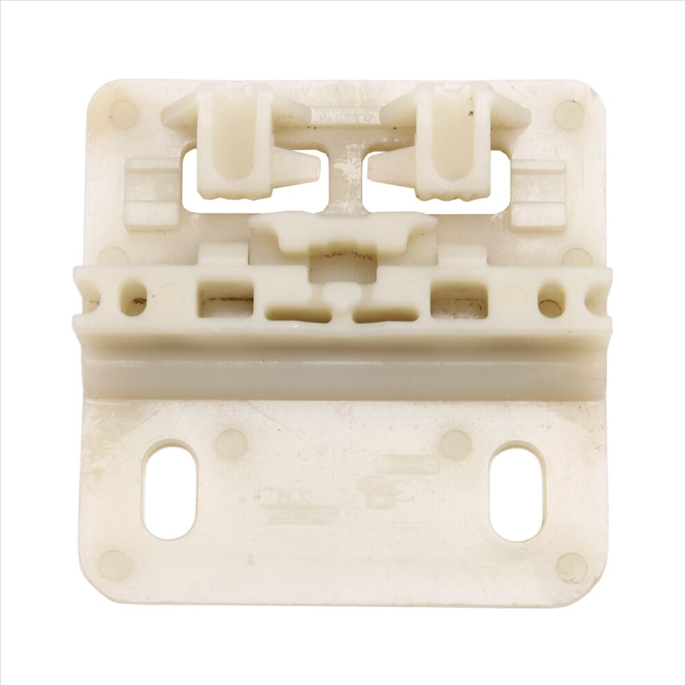 For Land Mk1 L314 Ln 1997-2006 3/5 Door Cvh101202 Light 4853958545736