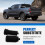 5412012 5412013 Steering Rack Boot Fit for Ranger 9