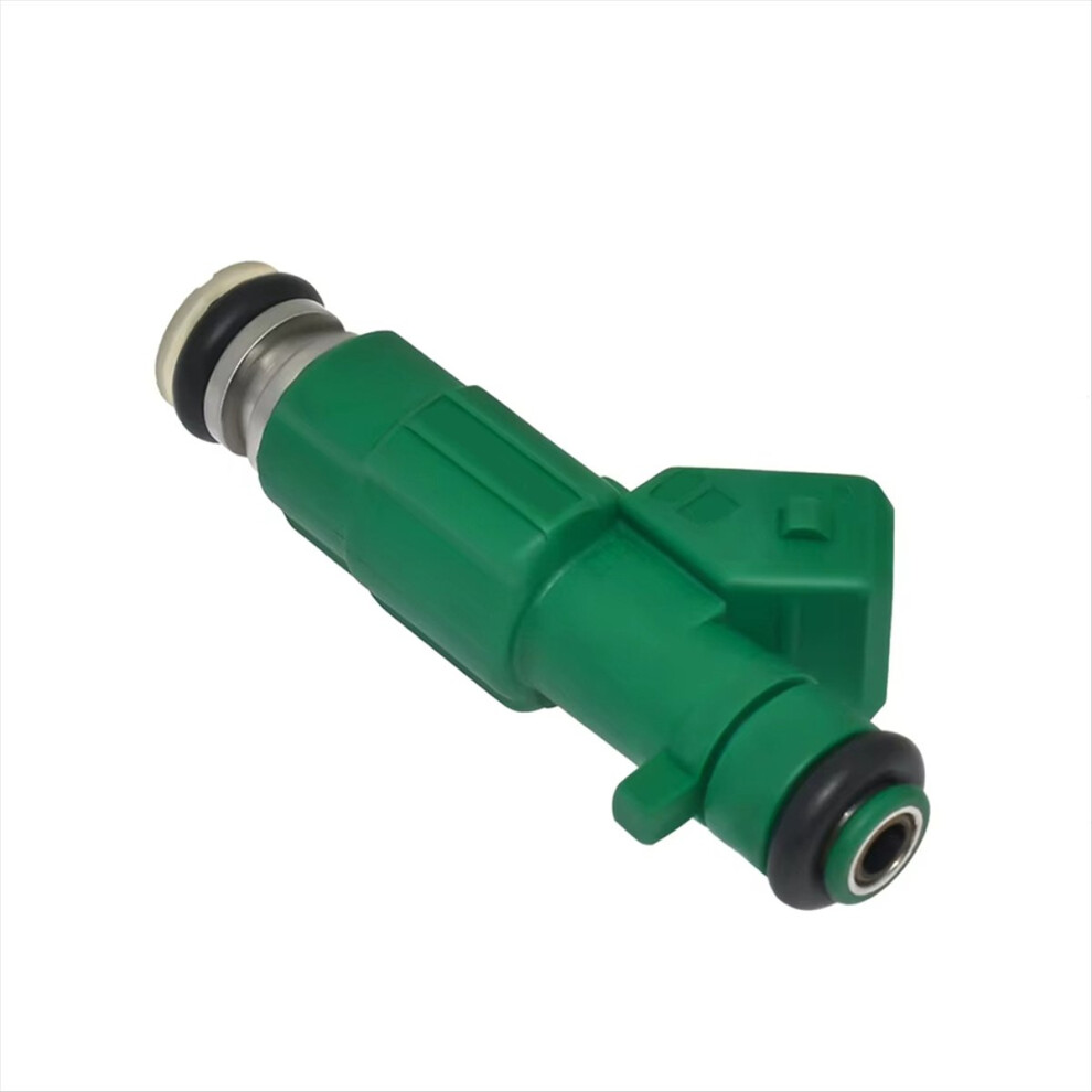 High Quality Injector Nozzle 35310-22060 926093000 Light 4853958533009