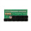 6Pin Server Power Adapter Board 12V Graphics Card 4