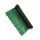 6Pin Server Power Adapter Board 12V Graphics Card 6