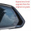 For CX50 -50 2023 2024 Car Window Trim Modified Br 6