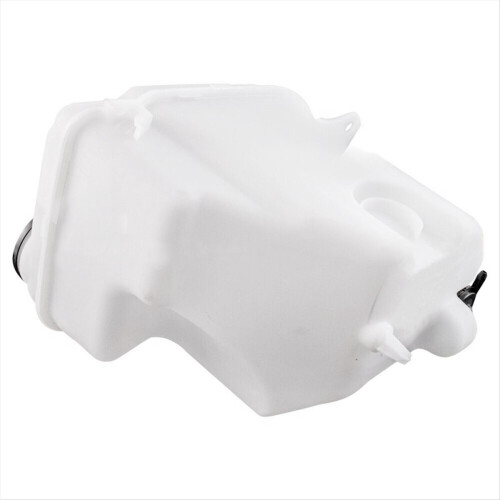 Car Windshield Washer Reservoir for 1998-2002 8531 2