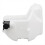 Car Windshield Washer Reservoir for 1998-2002 8531 9