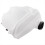 Car Windshield Washer Reservoir for 1998-2002 8531 11