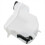 Car Windshield Washer Reservoir for 1998-2002 8531 2