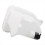 Car Windshield Washer Reservoir for 1998-2002 8531 10