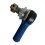 New High Quality Steering Tie Rod Ball Head Right 4