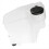 Car Windshield Washer Reservoir for 1998-2002 8531 6