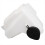 Car Windshield Washer Reservoir for 1998-2002 8531 5