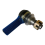 New High Quality Steering Tie Rod Ball Head Right 3
