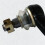 New High Quality Steering Tie Rod Ball Head Right 7