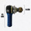New High Quality Steering Tie Rod Ball Head Right 8