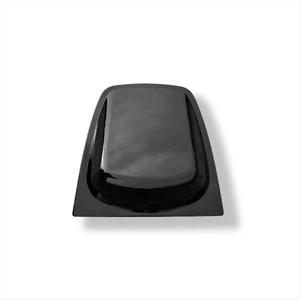 For Lixiang L7 L8 2022 2023 2024 Car Lidar Decorat 4853958548072