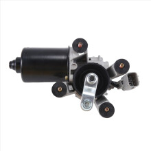 Wiper Motor Assembly 85110-60201 for Land Cruiser