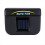Air Vent Cooling Fan Cooler Radiator Conditioner V 1