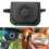 Air Vent Cooling Fan Cooler Radiator Conditioner V 4