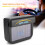 Air Vent Cooling Fan Cooler Radiator Conditioner V 7