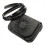 Air Vent Cooling Fan Cooler Radiator Conditioner V 6