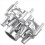 Accessories for Sprint150 Sprint 150 Front Disc B 3